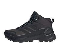 ADIDAS TERREX Boots 'Skychaser AX5' anthracite / noir, Taille 41-41,5