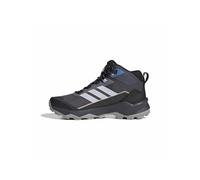 Adidas Terrex Skychaser Ax5 Mid Gore-tex® Hiking Shoes Noir EU 39 1/3 Femme