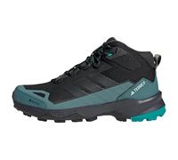 ADIDAS TERREX Boots 'Skychaser AX5' roseau / noir, Taille 46