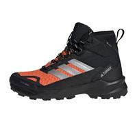 Bottes adidas Terrex Skychaser AX5 Mid GORE-TEX noir pur orange - 41(1/3)