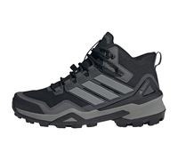 Adidas Terrex Skychaser Mid Goretex Hiking Shoes Noir EU 37 1/3 Femme