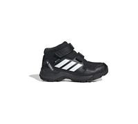 ADIDAS TERREX Boots 'SKYCHASER' noir / blanc, Taille 29