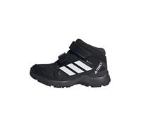 ADIDAS TERREX Boots 'SKYCHASER' noir / blanc, Taille 35,5