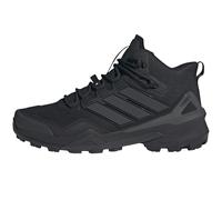 Adidas Terrex Skychaser Mid Gore-tex® Hiking Boots Noir EU 39 1/3 Homme