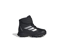 Adidas Terrex Cf Climawarm Snow Boots Noir EU 40 Enfants