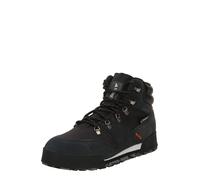 adidas Terrex - Terrex Snowpitch Cold.RDY - Chaussures d'hiver - EU 41 1/3 - core black / core black / semi impact orange