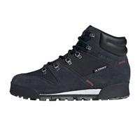 ADIDAS TERREX Boots 'TERREX SNOWPITCH' noir, Taille 46