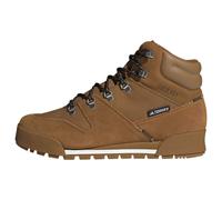Chaussures de randonnée adidas Terrex Snowpitch 45 1/3