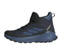 Adidas Chaussures De Randonnée Terrex Trailmaker 2.0 Mid Goretex