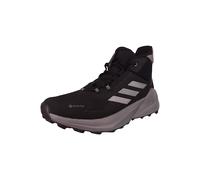 Adidas Chaussures de randonnée GORE-TEX Terrex Trailmaker 2 Mid GTX Homme Taille 8 UK