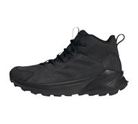ADIDAS TERREX Boots 'Trailmaker 2.0' noir, Taille 43-43,5