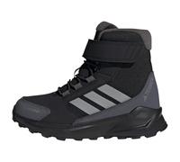 ADIDAS TERREX Boots 'Trailmaker 2' gris / gris argenté / noir, Taille 33