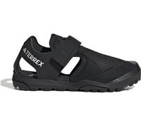 Adidas Sandales Terrex Captain Toey 2.0