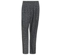 Adidas Pantalon cargo Terrex Xploric Clima365 Gris XL