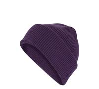 ADIDAS TERREX Casquette de sport aubergine, Taille 58-59