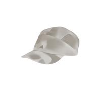 Casquette 5 Pannel adidas Climacool Terrex Gris 54/56 cm