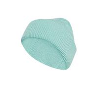 ADIDAS TERREX Casquette de sport 'Multi' aqua, Taille 58-59
