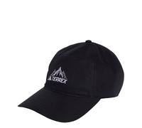 Adidas Casquette Terrex Multi Baseball