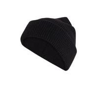 ADIDAS TERREX Casquette de sport 'Multi' noir / blanc, Taille 60-61