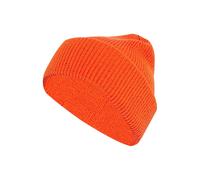 ADIDAS TERREX Casquette de sport 'Multi' orange foncé, Taille 60-61