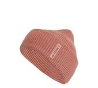 ADIDAS TERREX Casquette de sport 'Multi' rose ancienne, Taille 58-59