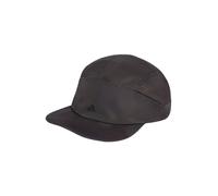 Adidas Terrex Climacool 5 Panel Graphic Cap Noir 56 cm