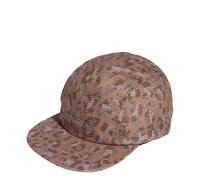 Casquette Terrex Xperior CLIMACOOL Blanch Cargo / Cardboard L/XL