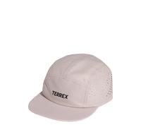 Casquette Terrex Xperior CLIMACOOL Beige / Black L/XL