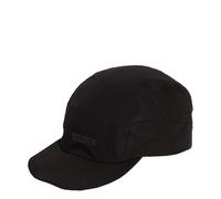 adidas Unisex Terrex Xperior Climaproof Cap, Black, S-M