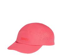 Casquette de baseball adidas Terrex Xperior Climacool Rose 56/58 cm