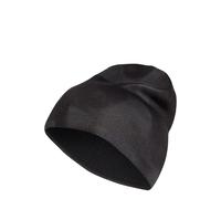 ADIDAS TERREX Casquette de sport 'Xploric' anthracite / noir, Taille 56-57