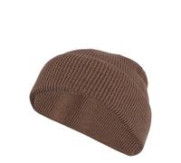 ADIDAS TERREX Casquette de sport 'Xploric' marron, Taille 60-61