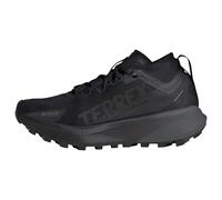 Adidas Terrex Agravic Goretex Trail Running Shoes Noir EU 43 1/3 Femme