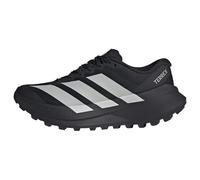 Adidas Terrex Agravic Sl Trail Running Shoes Noir EU 36 2/3 Femme