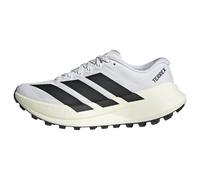 Adidas Chaussures de trail Terrex Agravic SL Blanc Femme Taille 36 2/3