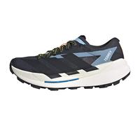 ADIDAS TERREX Chaussure basse 'Agravic TT' opal / noir / blanc, Taille 37-37,5