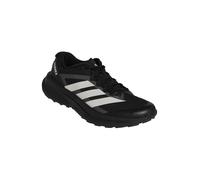 ADIDAS TERREX Chaussure basse anthracite / gris clair / noir, Taille 38
