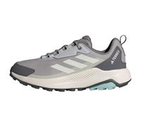 ADIDAS TERREX Chaussure basse 'Anylander' gris / anthracite / gris clair, Taille 41-41,5