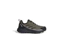 Chaussures adidas Terrex Anylander Rain.Rdy Hiking kaki noir femme - 38
