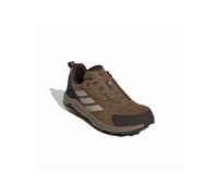 ADIDAS TERREX Chaussure basse 'ANYLANDER' marron / noisette / brun foncé, Taille 41-41,5