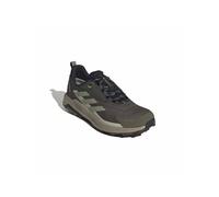 Chaussures adidas Terrex Anylander Rain.Rdy Hiking vert - 46