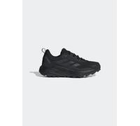 Adidas Chaussures de randonnée femme Terrex Anylander Rain.Rdy Taille 36 2/3