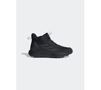 Adidas Terrex Anylander Mid Hiking Boots Noir EU 40 2/3 Homme