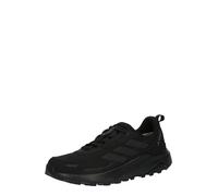 Adidas Terrex Anylander Rain.rdy Hiking Shoes Noir EU 40 2/3 Homme
