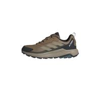 Adidas Chaussures de randonnée Homme Terrex Anylander Cardboard/Blanch Cargo/Shadow Olive 45 1/3 EU