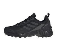 ADIDAS TERREX Chaussure basse 'Eastrail 2.0' anthracite / noir, Taille 50,5-51