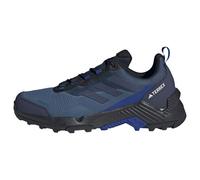ADIDAS TERREX Chaussure basse 'Eastrail 2.0' bleu / marine / opal, Taille 42,5-43