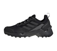 Adidas - Chaussures de randonnée - Terrex Eastrail 2 W Core Black/Carbon/Grey Four pour Femme - Taille 40 - Noir Noir 40