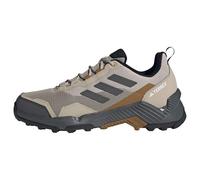ADIDAS TERREX Chaussure basse ' Eastrail 2' beige / marron / bronze / gris / blanc, Taille 44