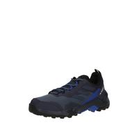 ADIDAS TERREX Chaussure basse 'Eastrail 2' bleu marine / bleu foncé, Taille 47-47,5
